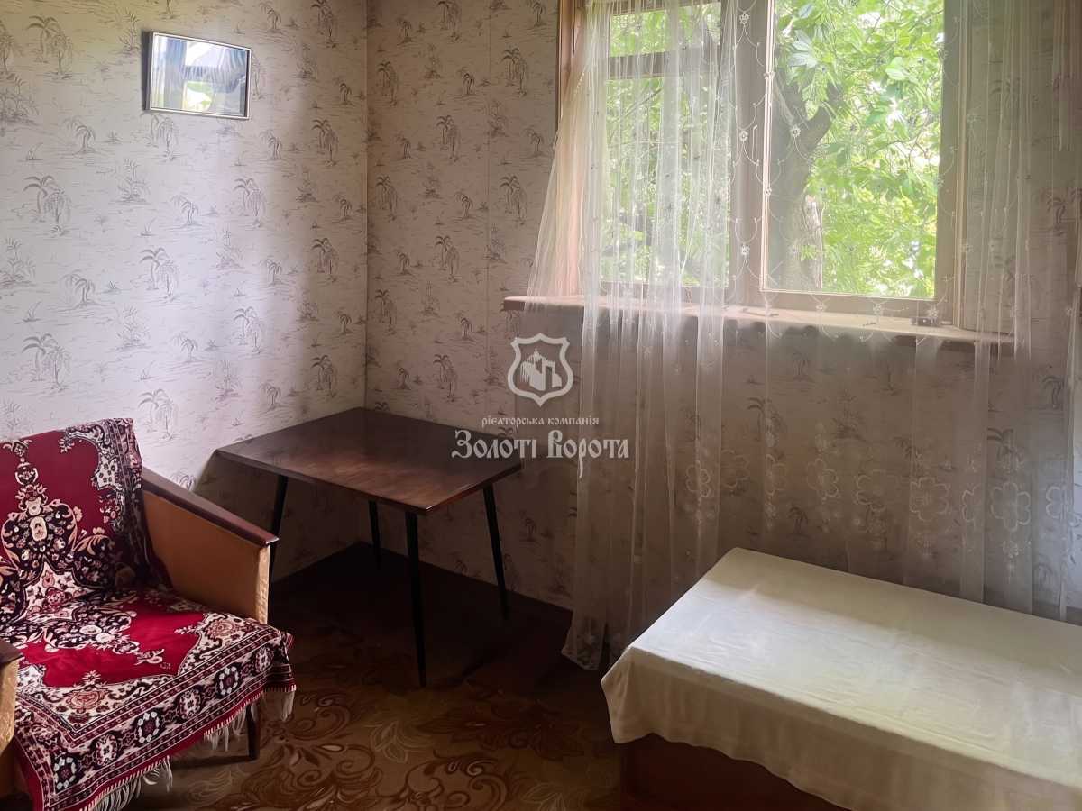 Продаж будинку 84.4 м², СТ Буревісник-4, 4