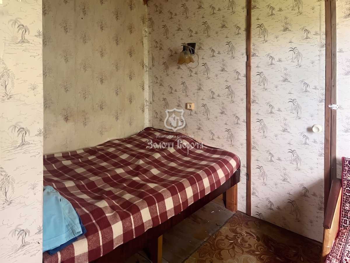 Продаж будинку 84.4 м², СТ Буревісник-4, 4