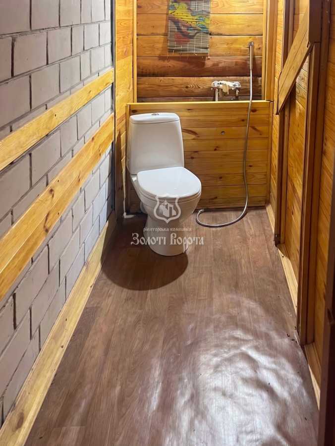Продаж будинку 84.4 м², СТ Буревісник-4, 4