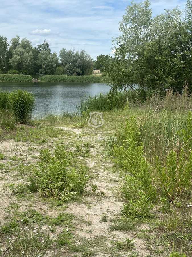 Продаж будинку 84.4 м², СТ Буревісник-4, 4