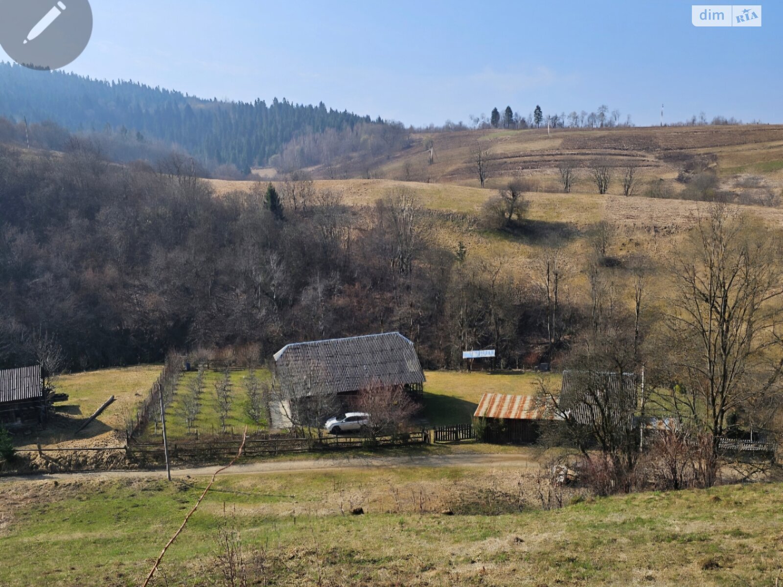 Продаж будинку 200 м²
