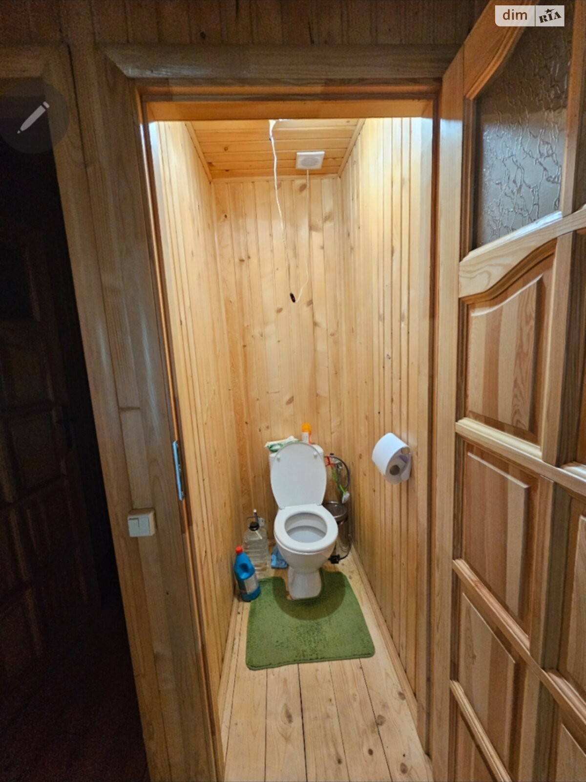 Продаж будинку 200 м²