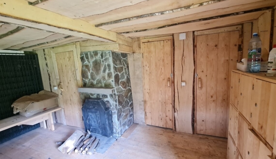 Продаж будинку 200 м²