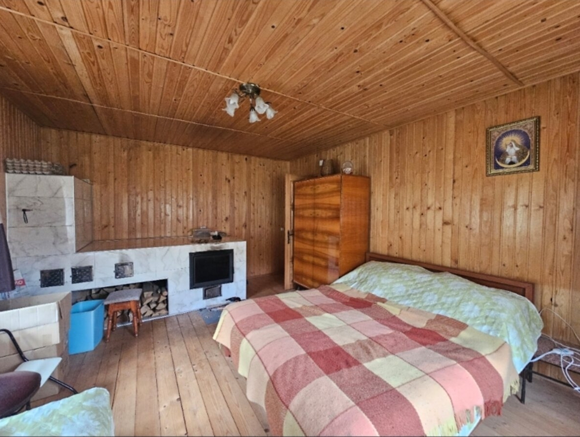 Продаж будинку 200 м²
