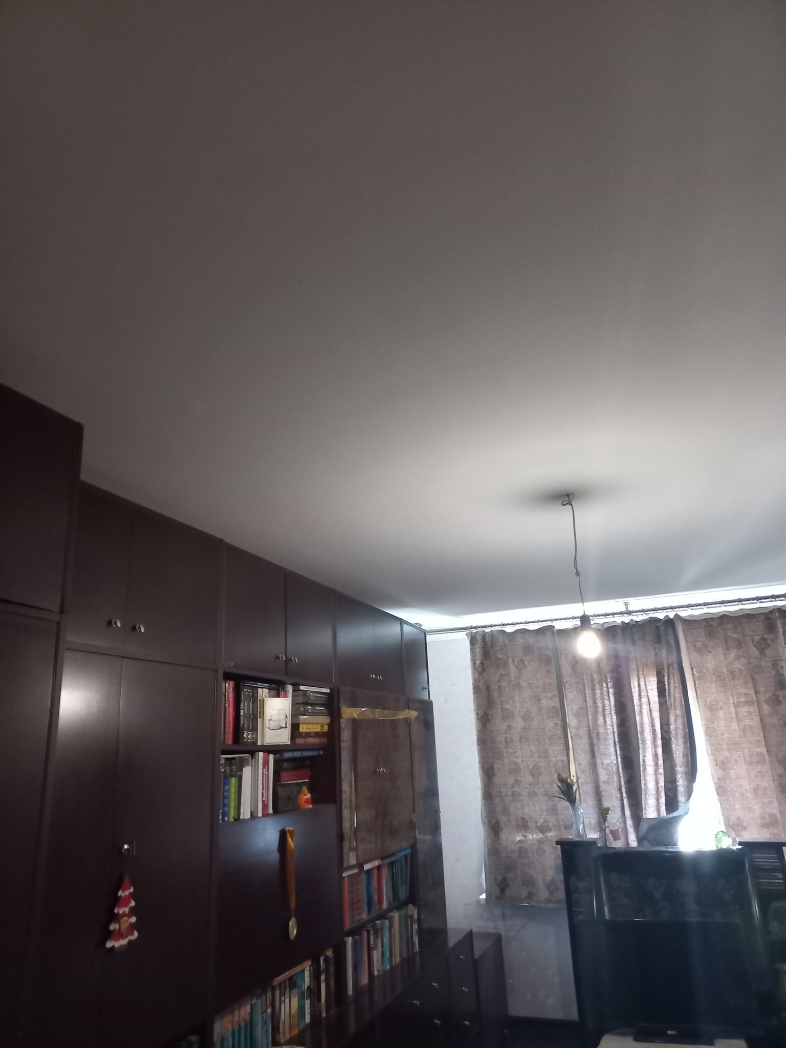 Продажа 4-комнатной квартиры 85 м², Якова Бреуса ул.