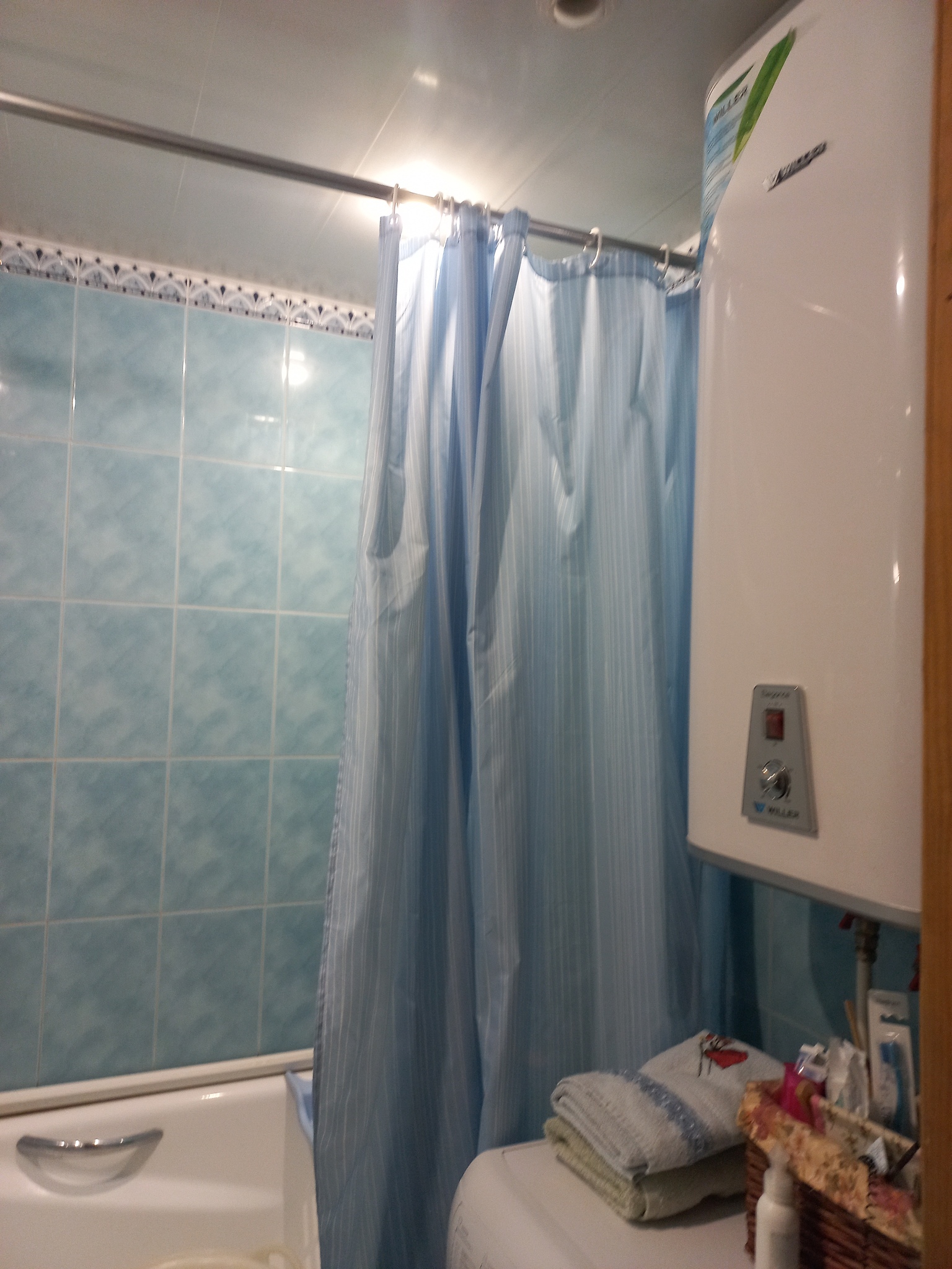 Продажа 4-комнатной квартиры 85 м², Якова Бреуса ул.