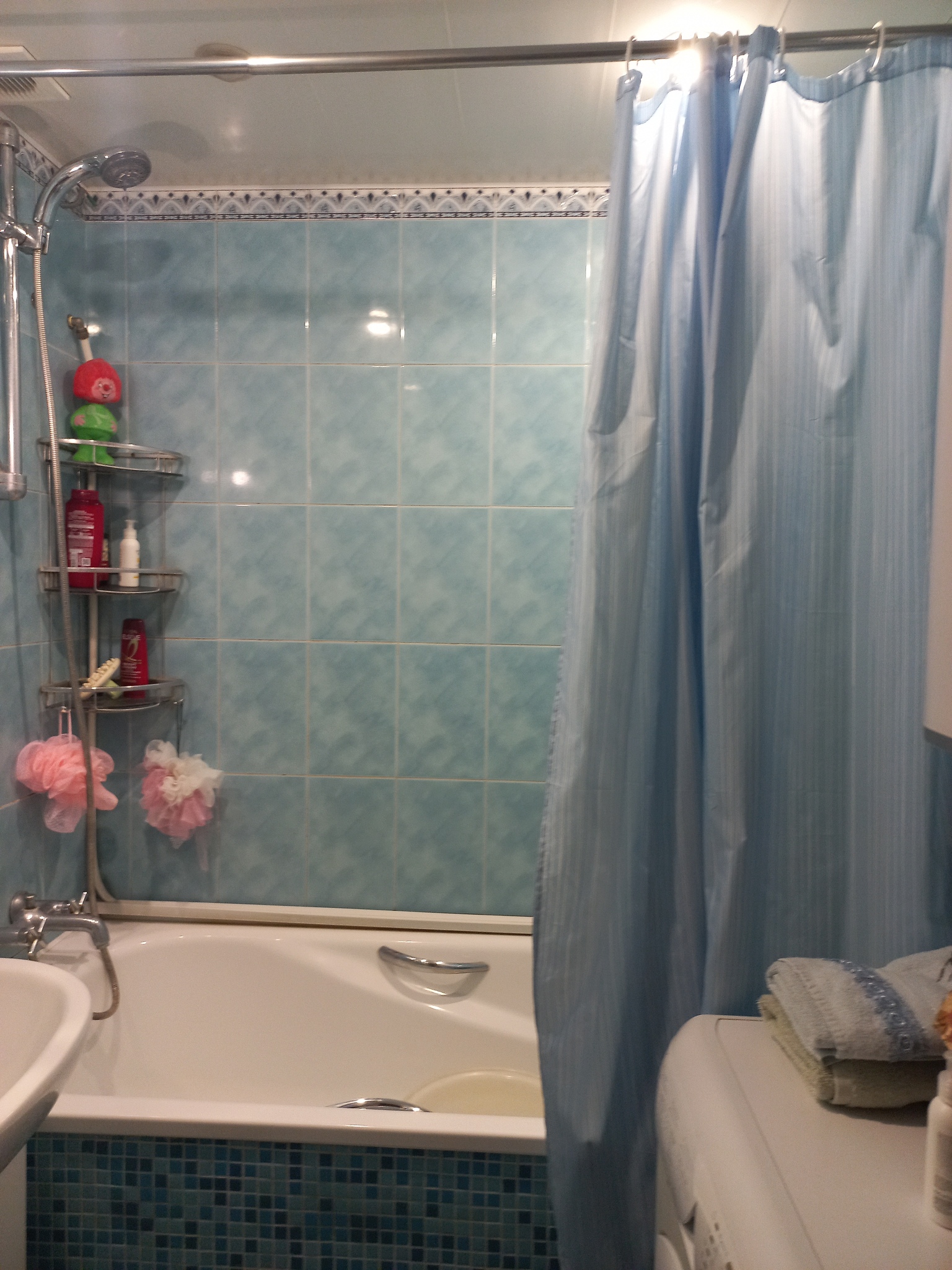 Продажа 4-комнатной квартиры 85 м², Якова Бреуса ул.