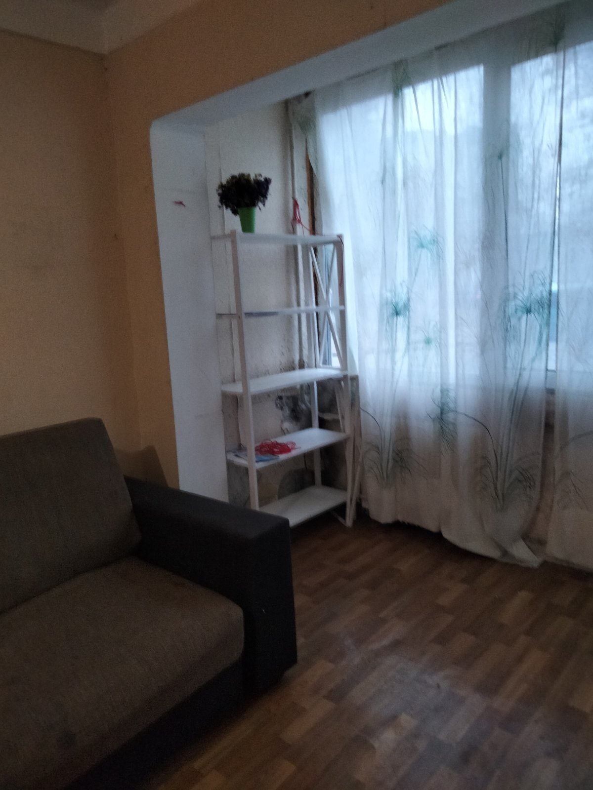 Продажа 1-комнатной квартиры 34 м², Академика Булаховского ул., 30