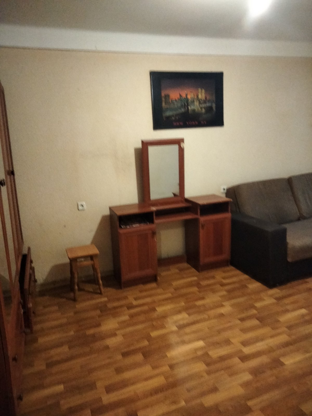 Продажа 1-комнатной квартиры 34 м², Академика Булаховского ул., 30