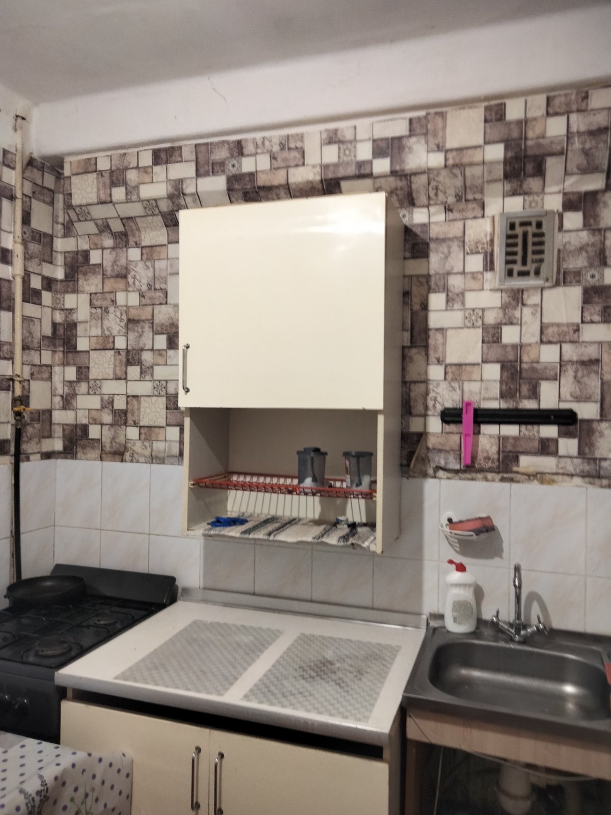 Продажа 1-комнатной квартиры 34 м², Академика Булаховского ул., 30