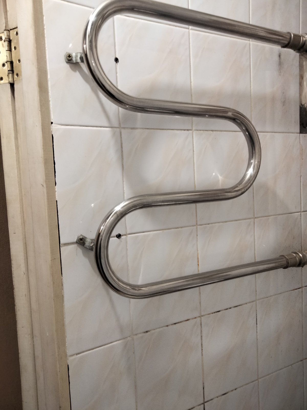 Продажа 1-комнатной квартиры 34 м², Академика Булаховского ул., 30
