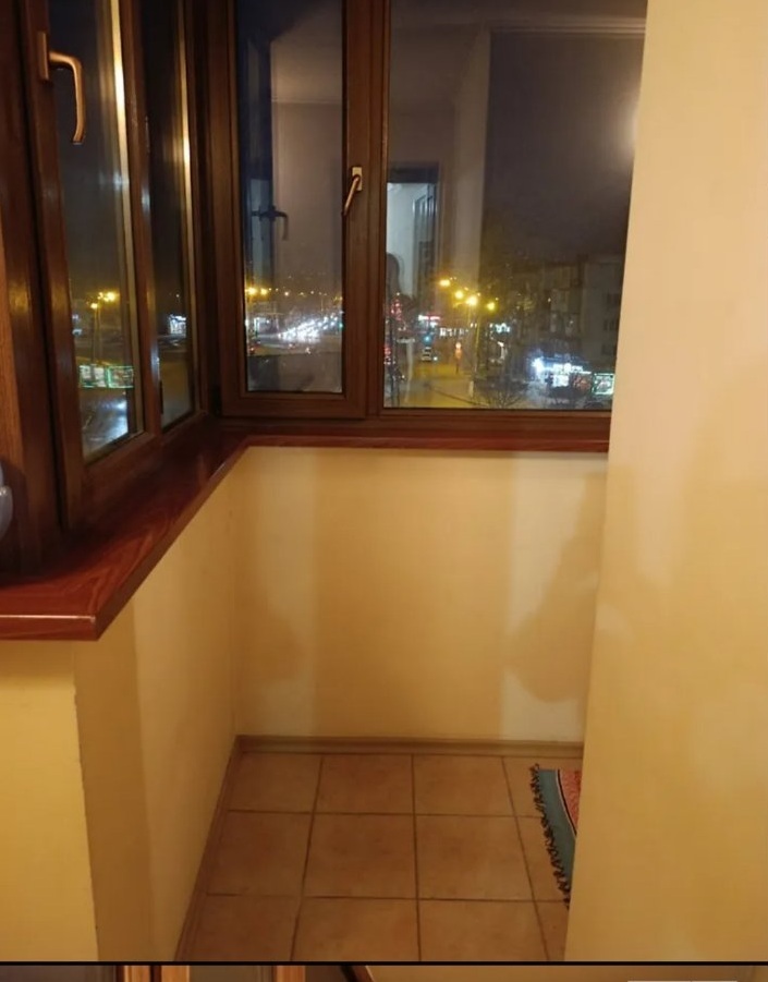 Продажа 3-комнатной квартиры 100 м², Малиновского Маршала ул.