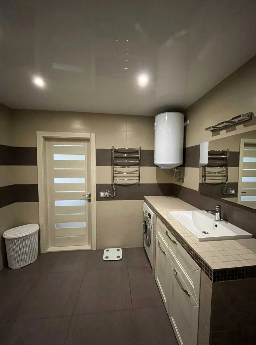 Продаж 3-кімнатної квартири 83 м², Армійська вул.