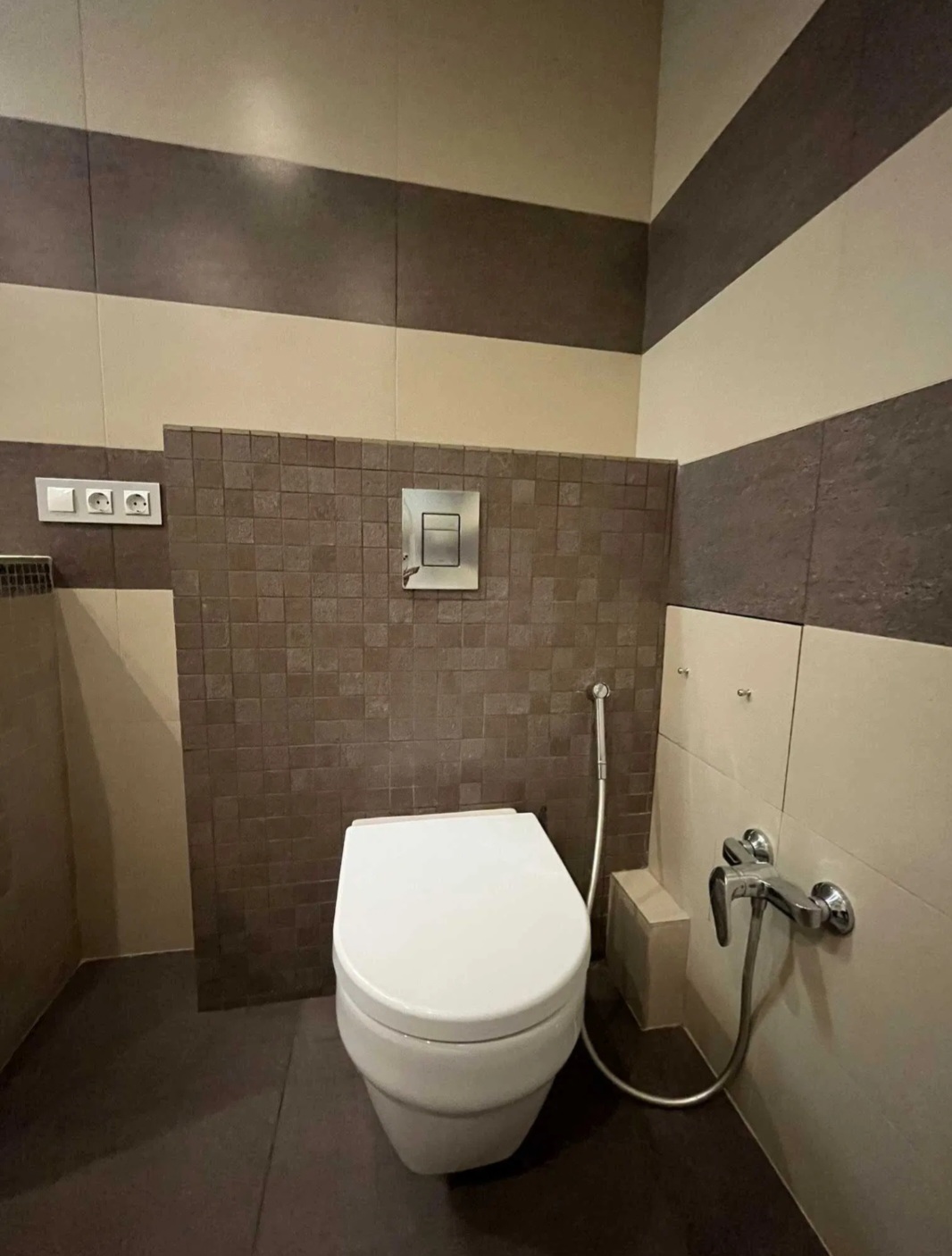 Продаж 3-кімнатної квартири 83 м², Армійська вул.