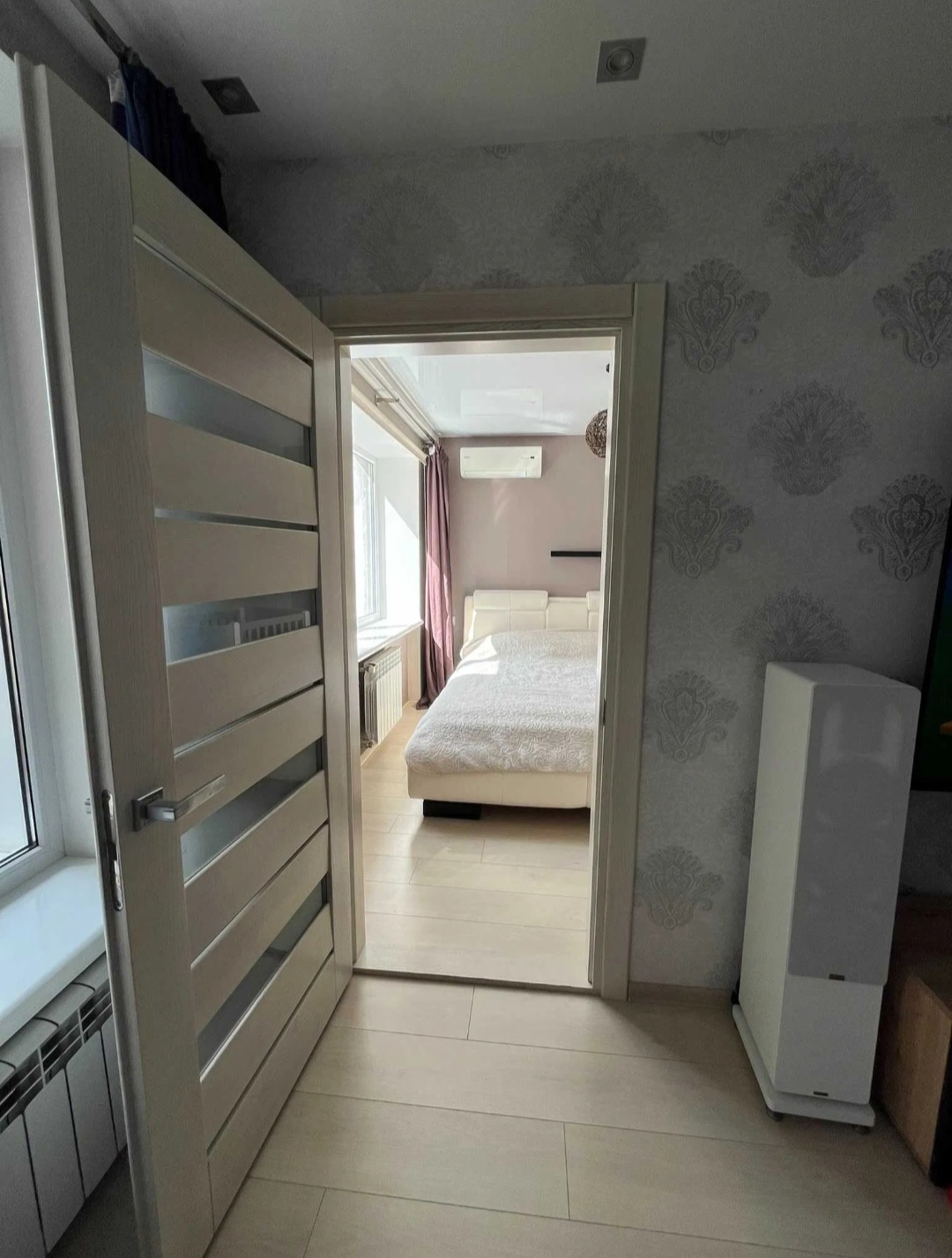 Продаж 3-кімнатної квартири 83 м², Армійська вул.