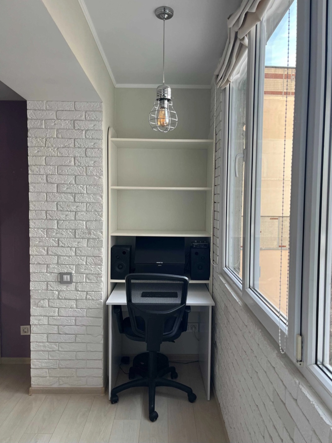 Продаж 3-кімнатної квартири 83 м², Армійська вул.