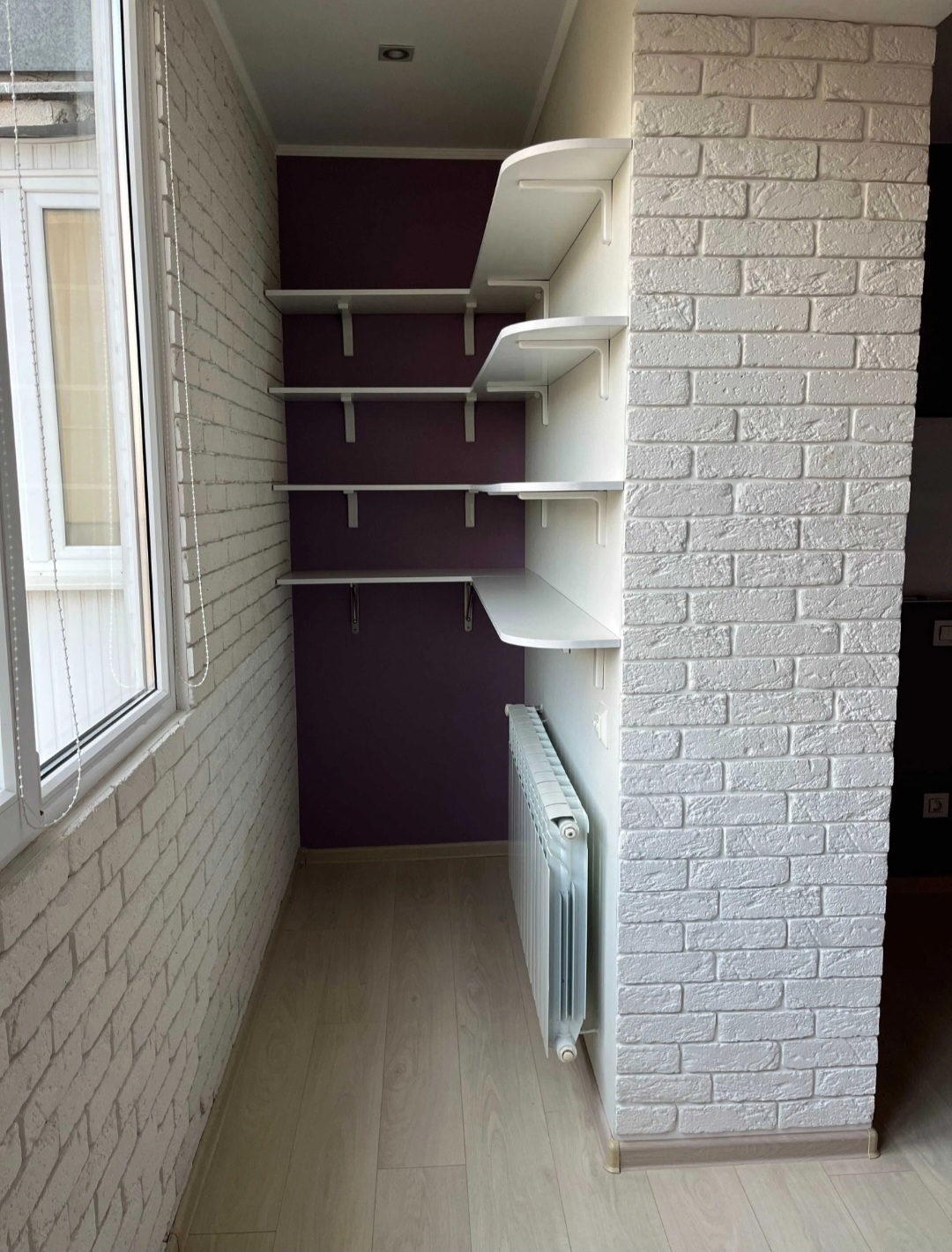 Продаж 3-кімнатної квартири 83 м², Армійська вул.