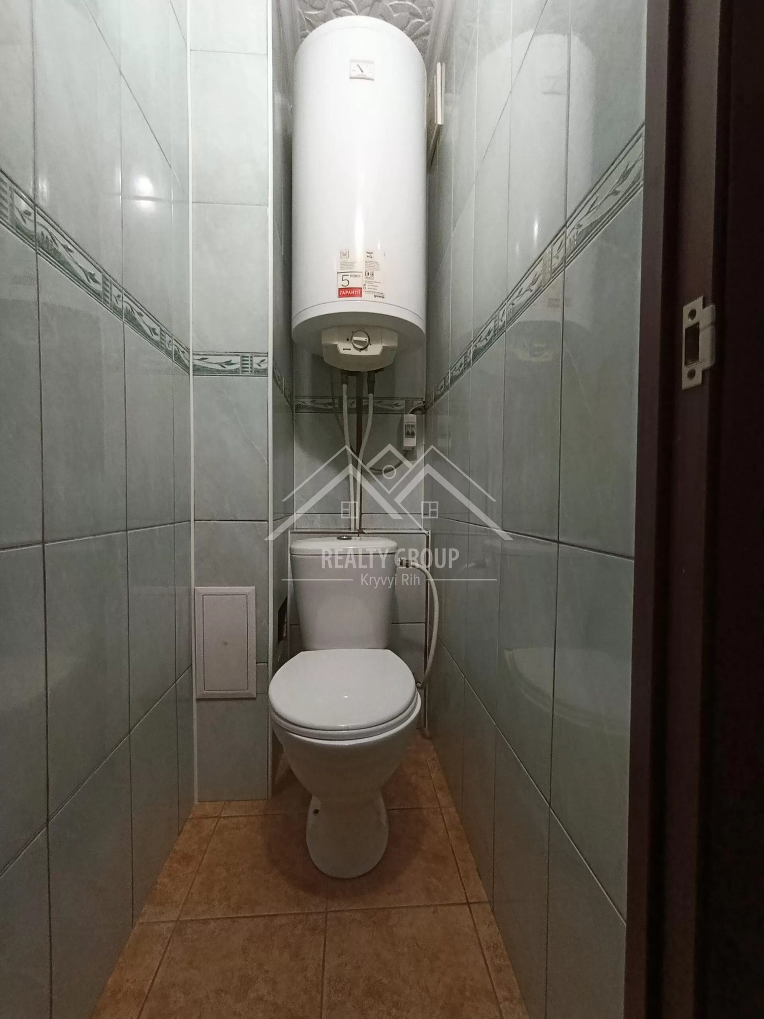 Продаж 3-кімнатної квартири 57 м², Купріна вул., 3