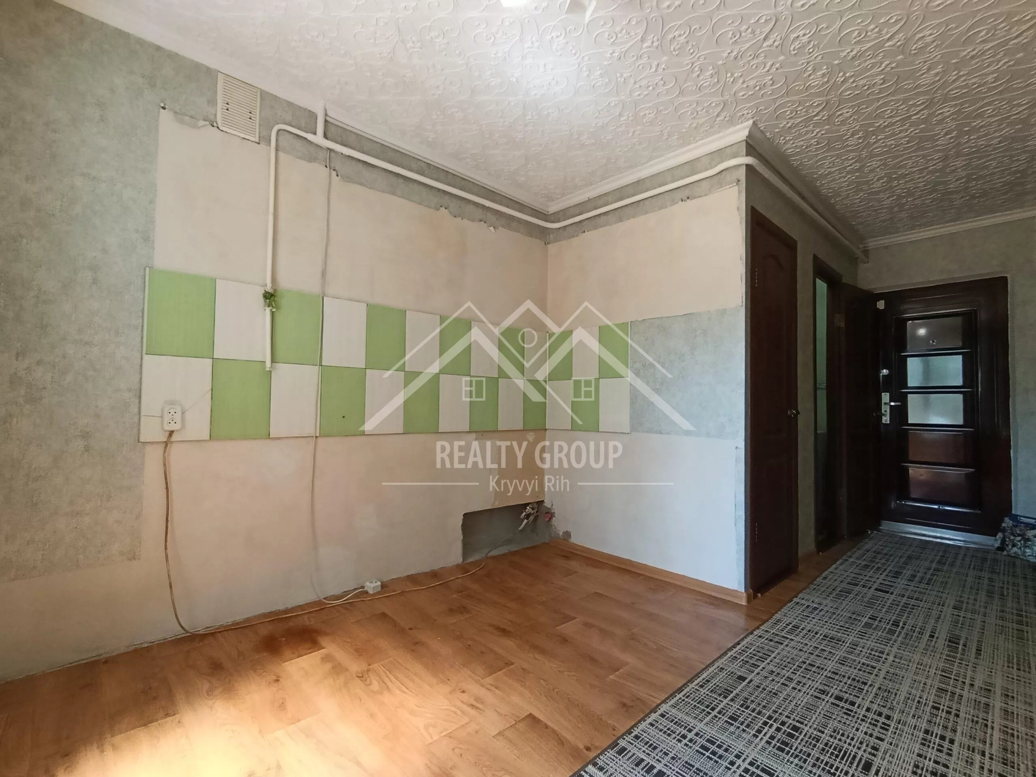 Продаж 3-кімнатної квартири 57 м², Купріна вул., 3