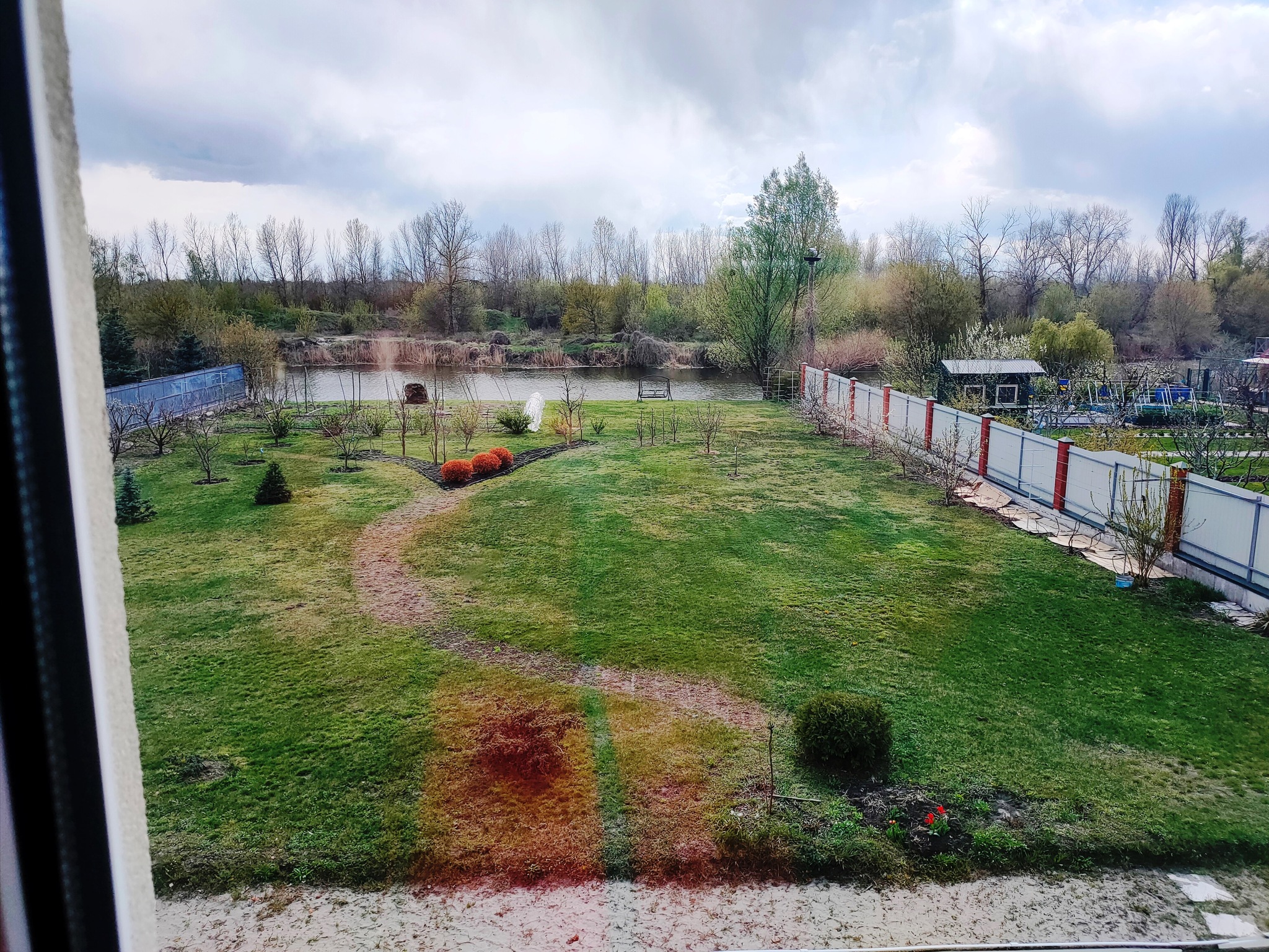 Продажа дома 370 м²
