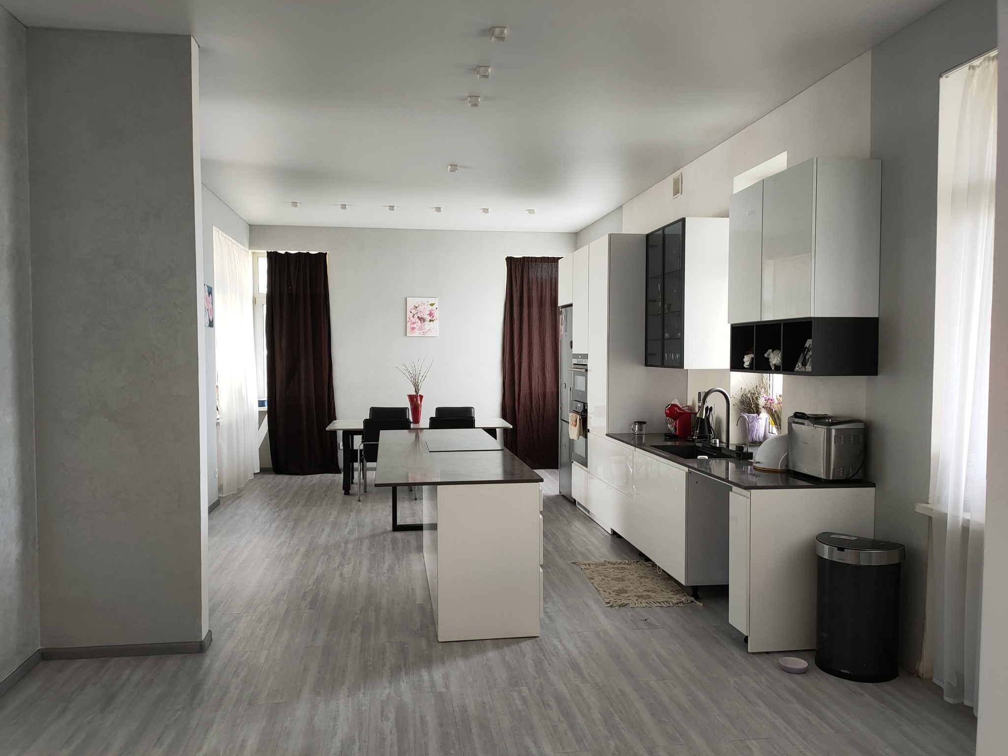 Продажа дома 370 м²