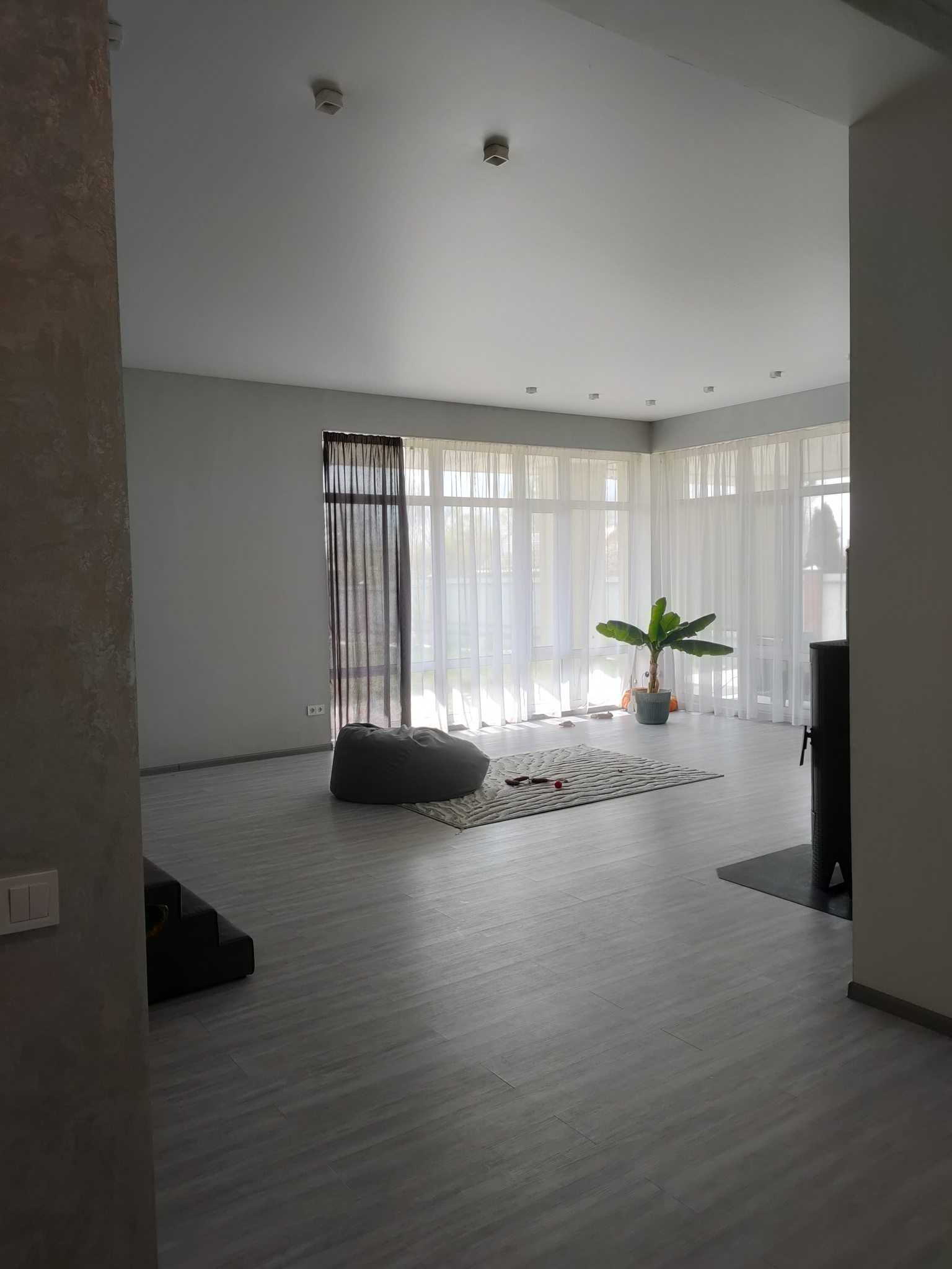 Продажа дома 370 м²