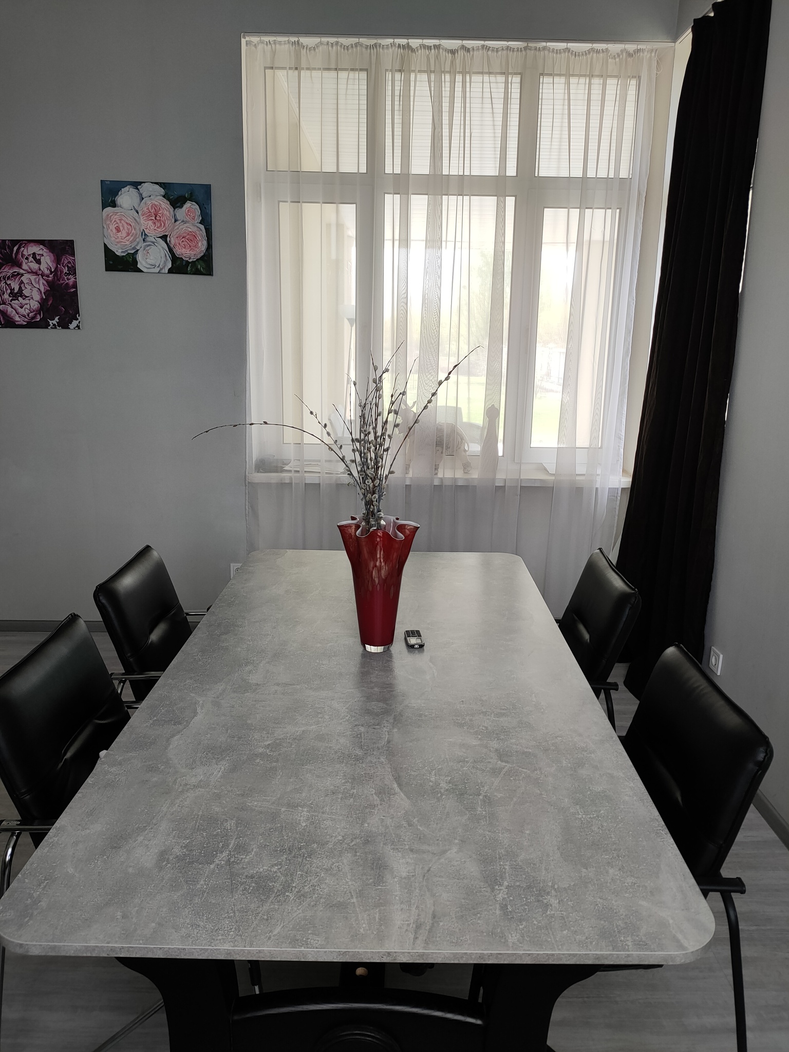 Продажа дома 370 м²