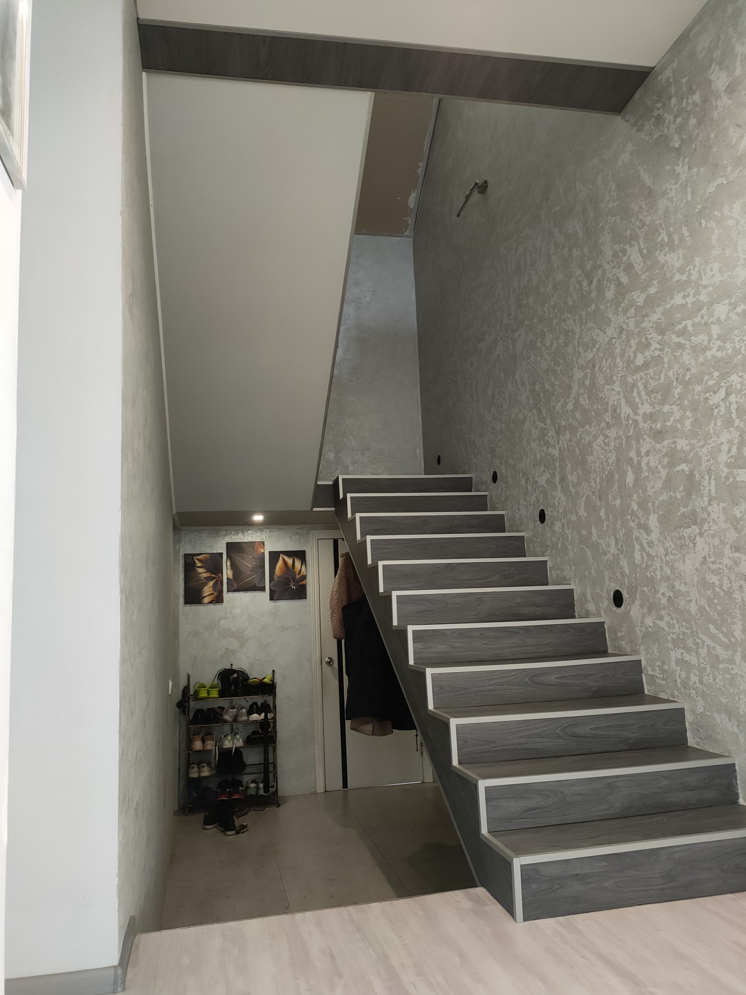 Продажа дома 370 м²