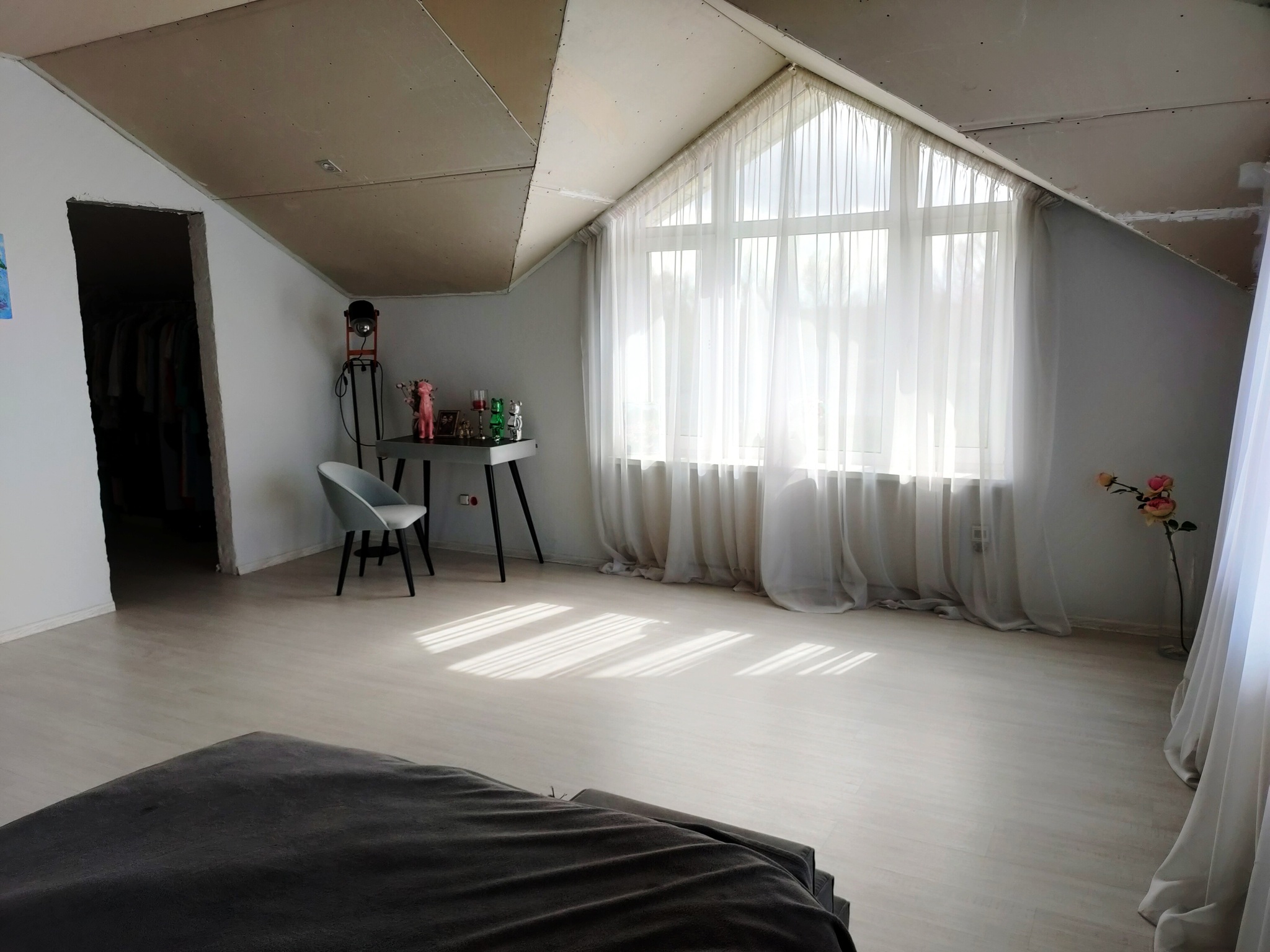 Продажа дома 370 м²