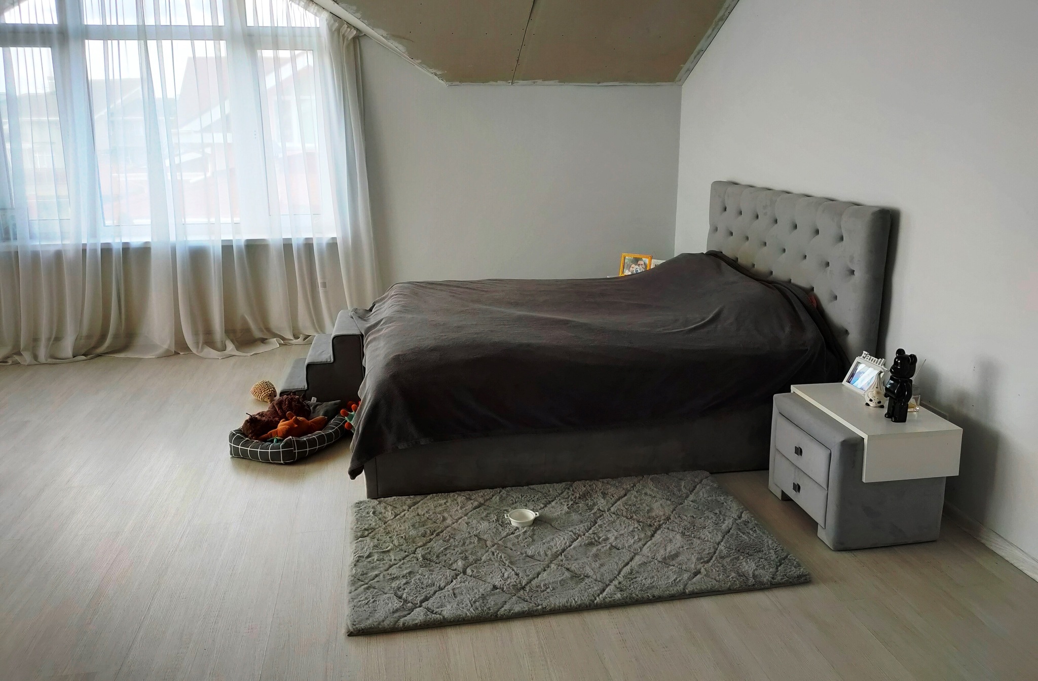 Продажа дома 370 м²