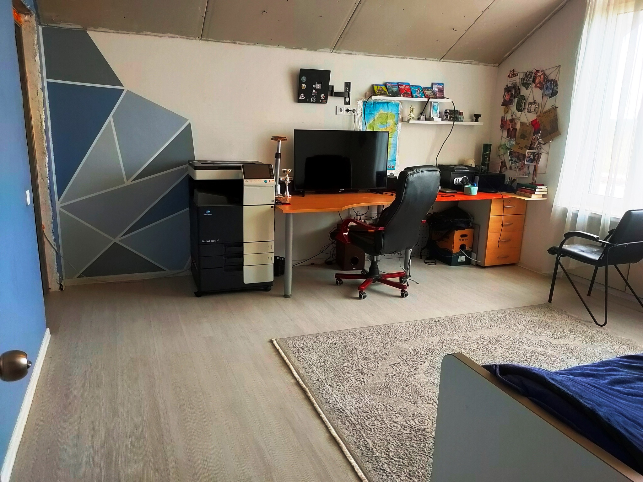 Продажа дома 370 м²