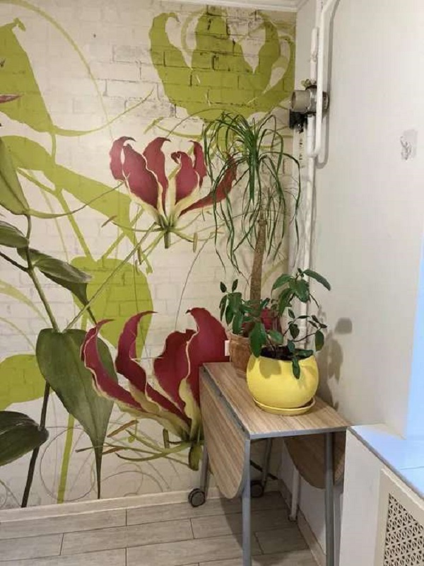 Продаж 1-кімнатної квартири 28 м², Івана Микитенка вул., 9
