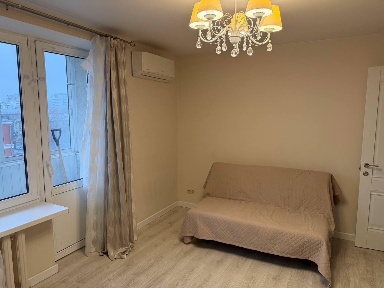 Аренда 2-комнатной квартиры 60 м², Братьев Бойчуков ул., 2 Тернополь, Тернопольская область, Украина,