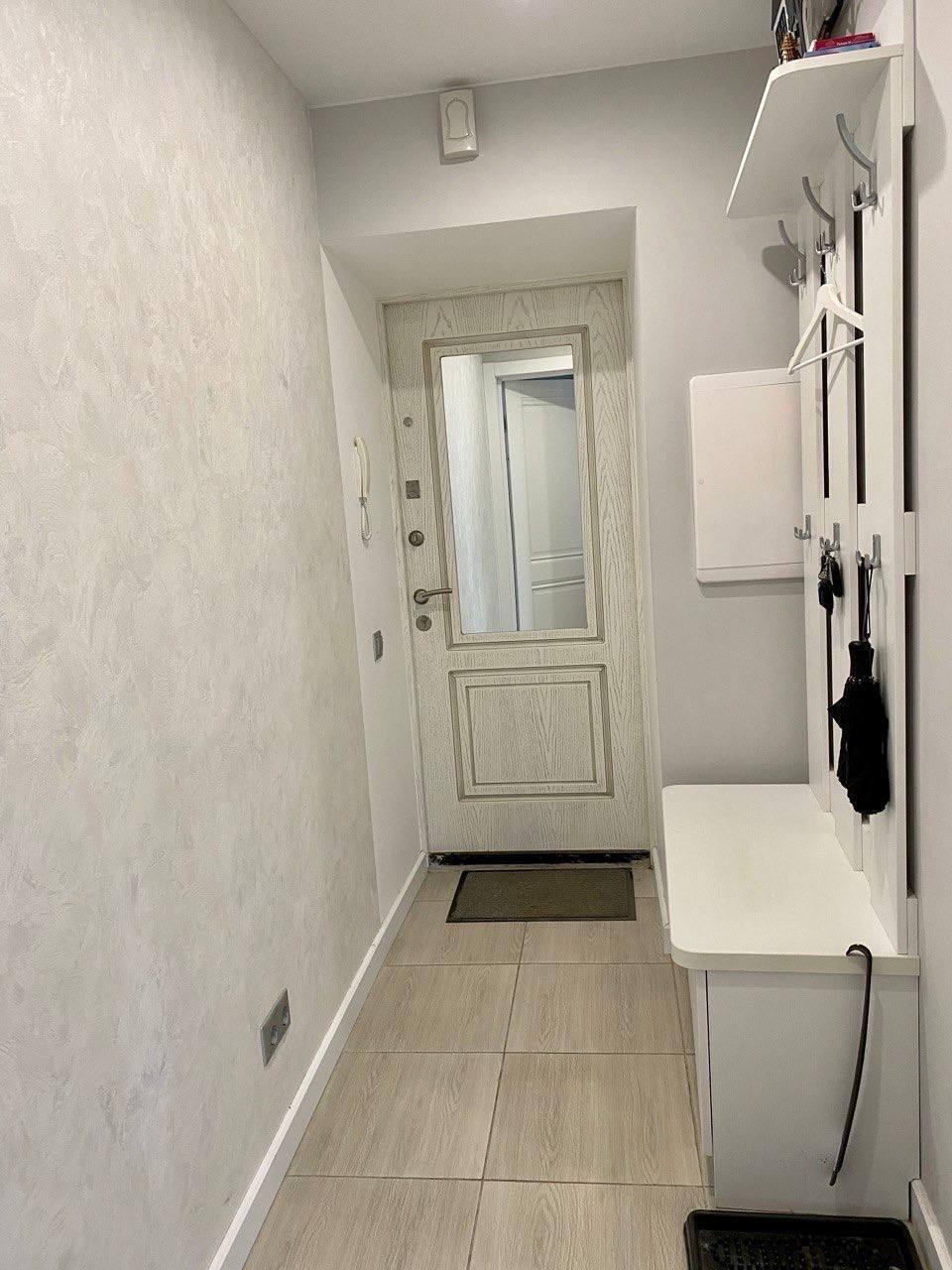 Аренда 2-комнатной квартиры 60 м², Братьев Бойчуков ул., 2 Тернополь, Тернопольская область, Украина,