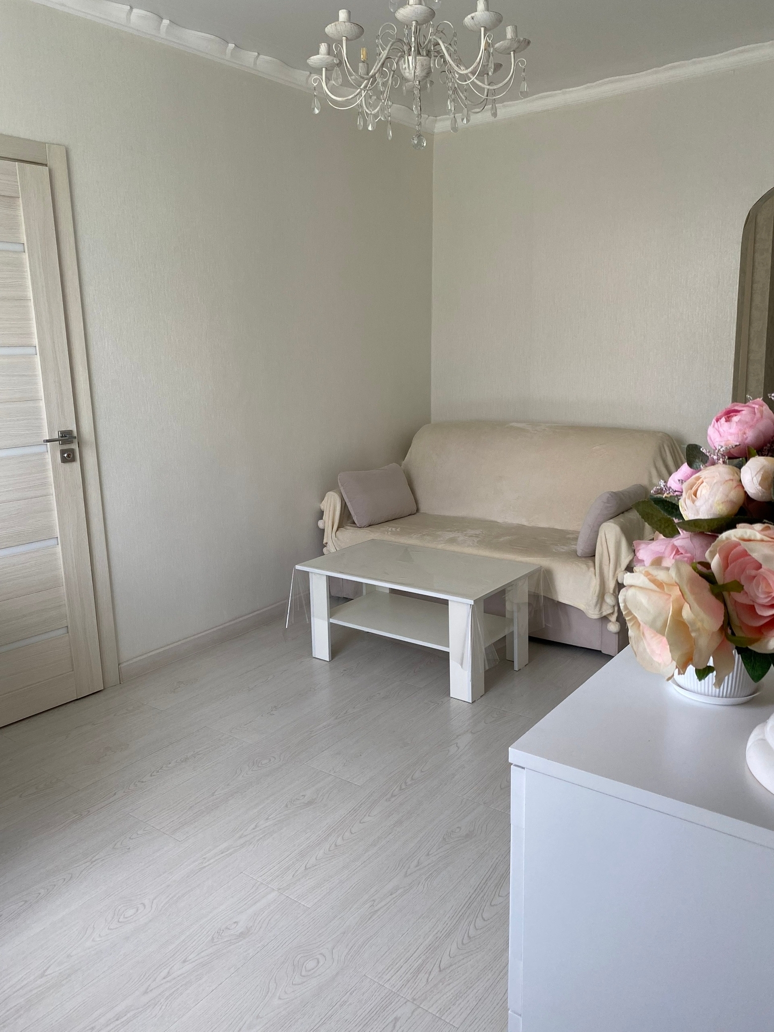 Аренда 2-комнатной квартиры 60 м², Юлии Жемайте ул., 9