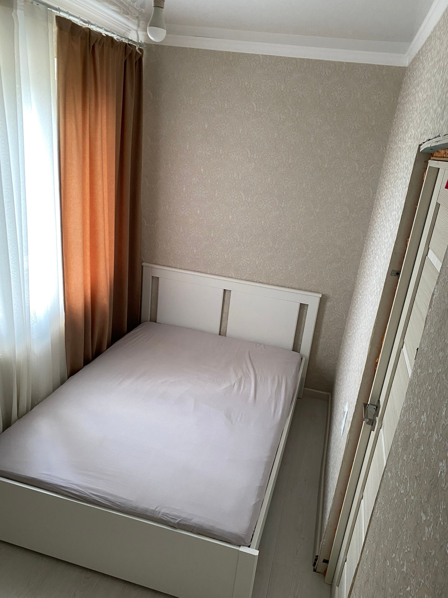 Аренда 2-комнатной квартиры 60 м², Юлии Жемайте ул., 9