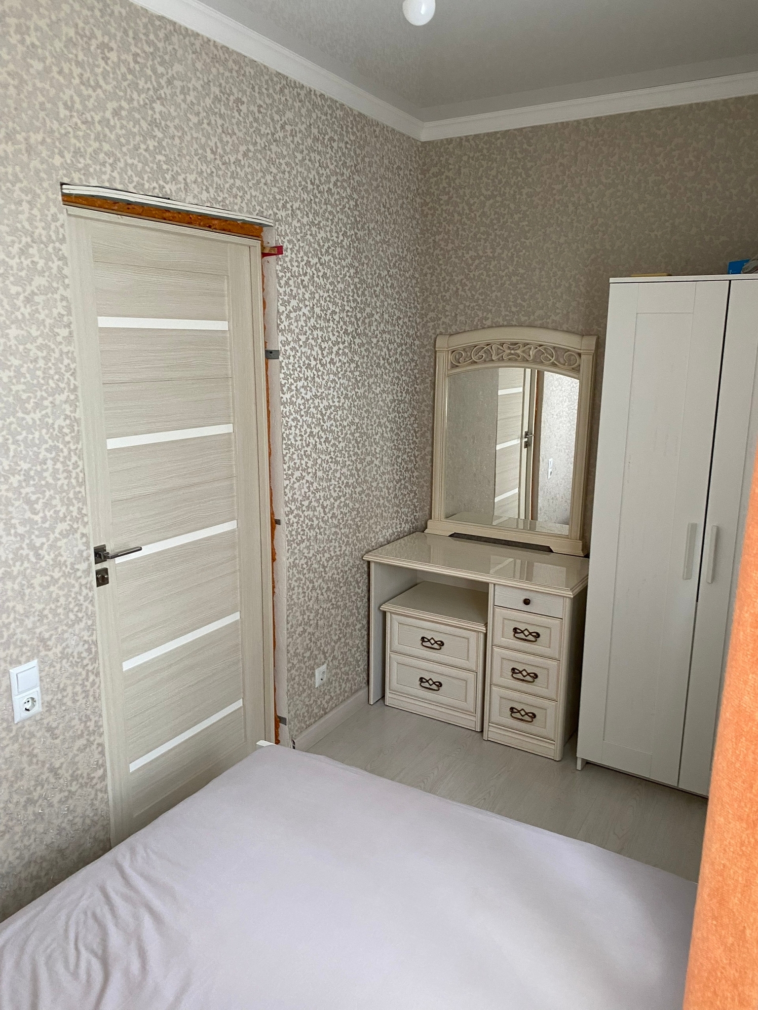 Аренда 2-комнатной квартиры 60 м², Юлии Жемайте ул., 9