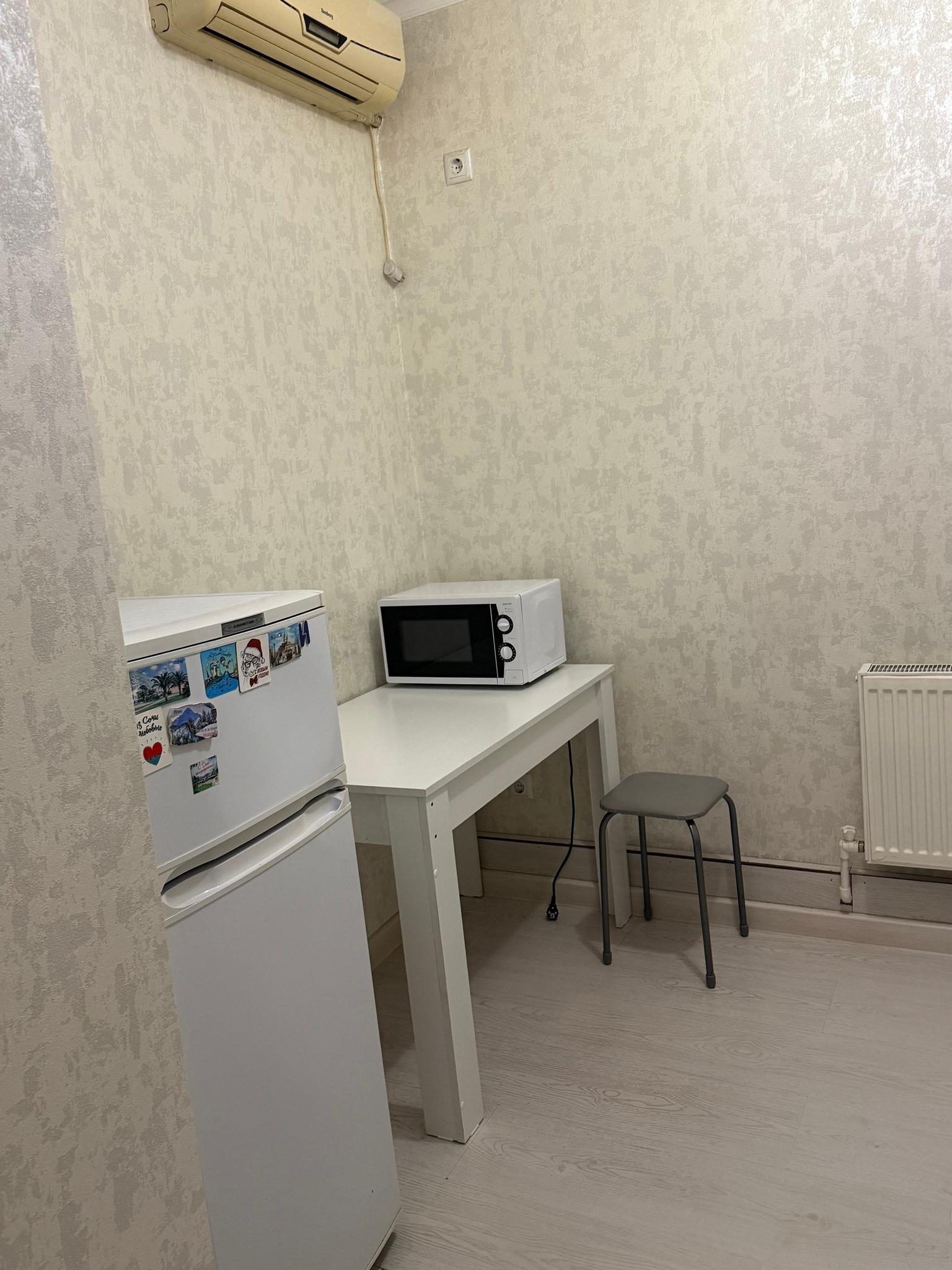 Аренда 2-комнатной квартиры 60 м², Юлии Жемайте ул., 9
