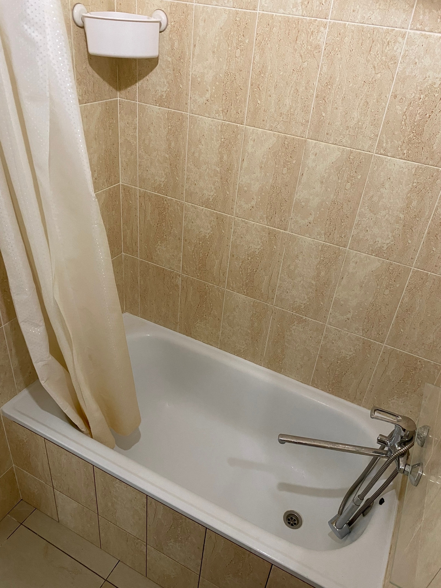 Аренда 2-комнатной квартиры 60 м², Юлии Жемайте ул., 9