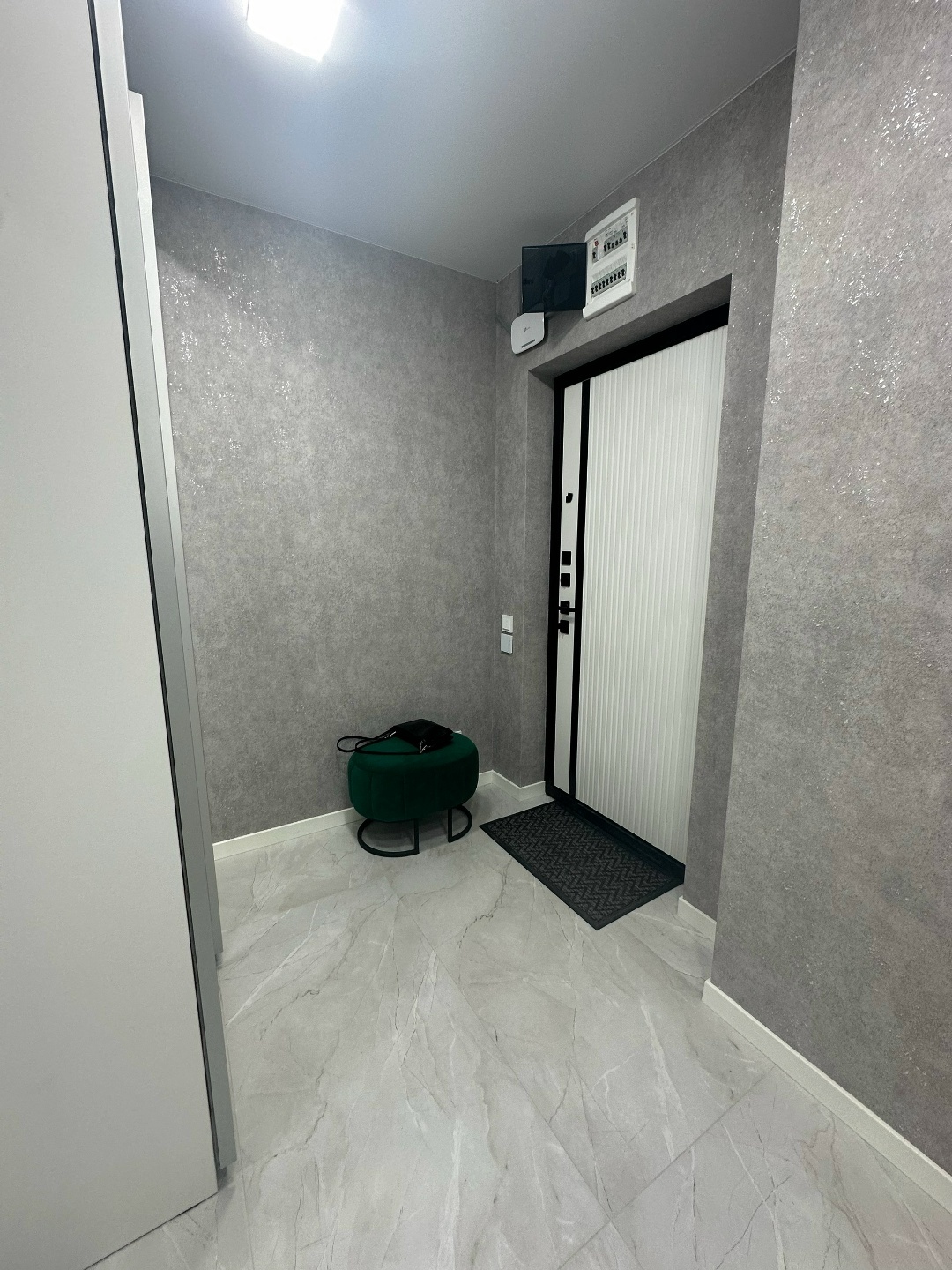 Аренда 2-комнатной квартиры 50 м², Соборная ул., 56/87, Хмельницкий, Хмельницкая область, Украина, 29000