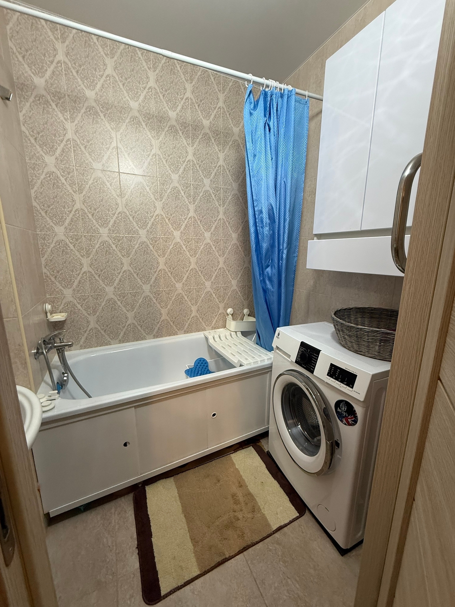 Оренда 2-кімнатної квартири 60 м², Шевченка бул., 239