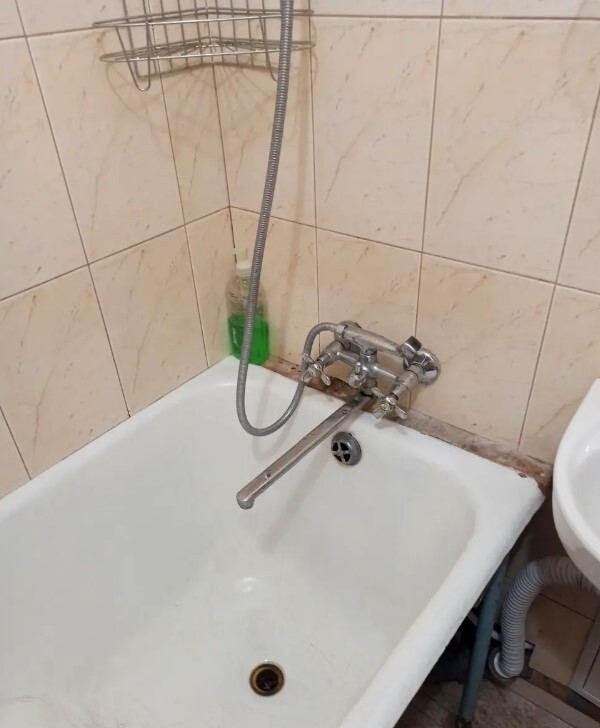 Оренда 1-кімнатної квартири 30 м², Давида Ойстраха вул., 5