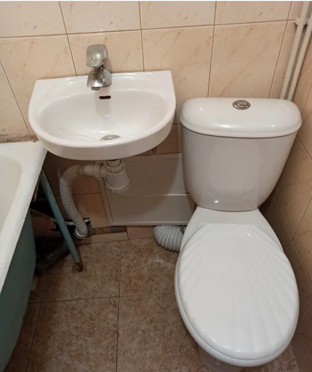 Оренда 1-кімнатної квартири 30 м², Давида Ойстраха вул., 5