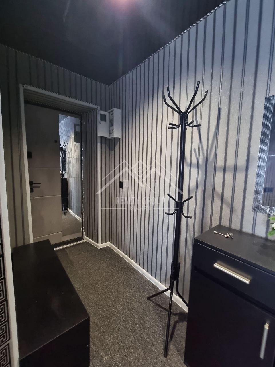 Продаж 2-кімнатної квартири 43 м², Металлургов просп., 9