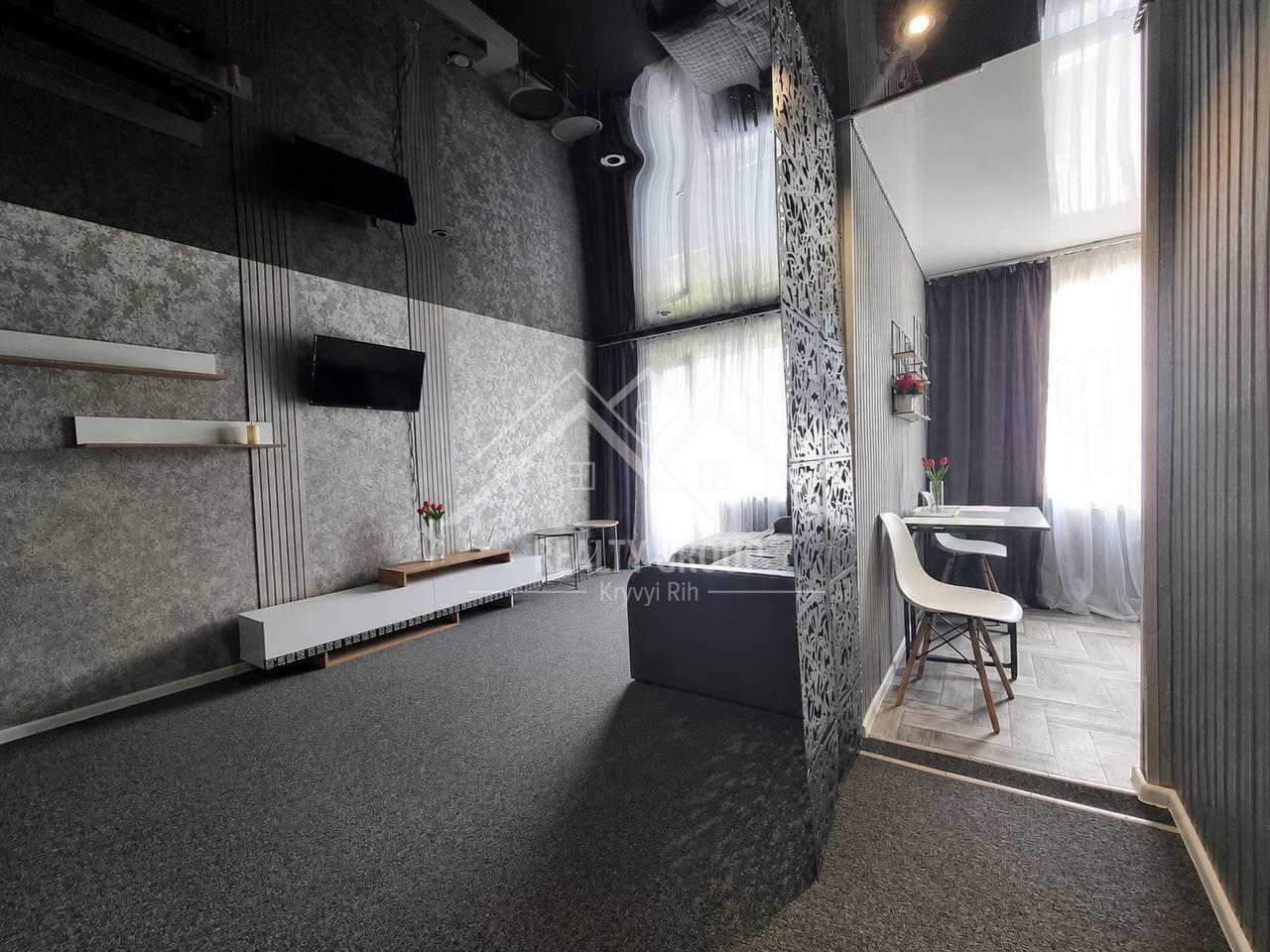 Продаж 2-кімнатної квартири 43 м², Металлургов просп., 9