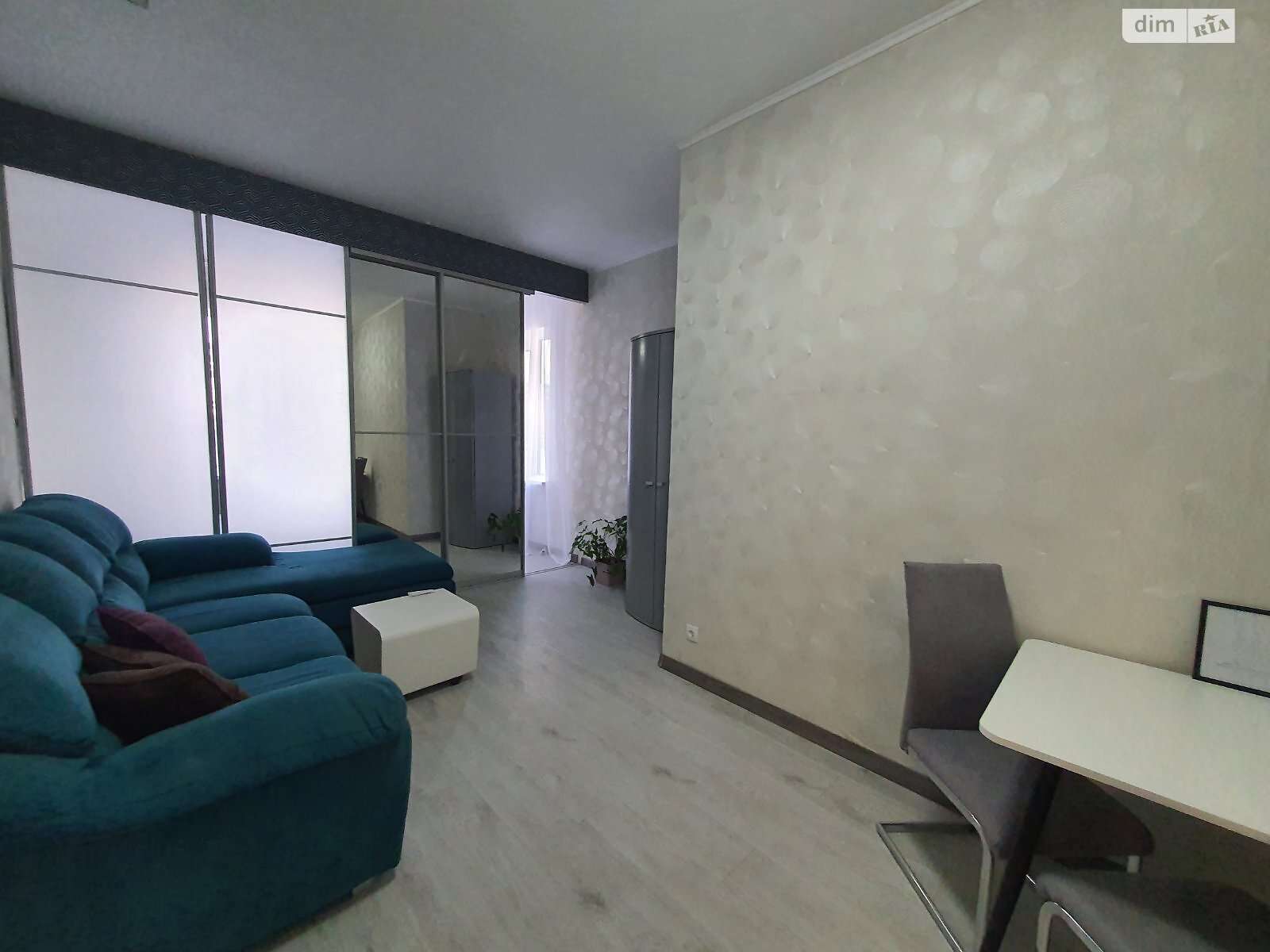 Продажа 1-комнатной квартиры 43 м², Срибнокильская ул., 3В