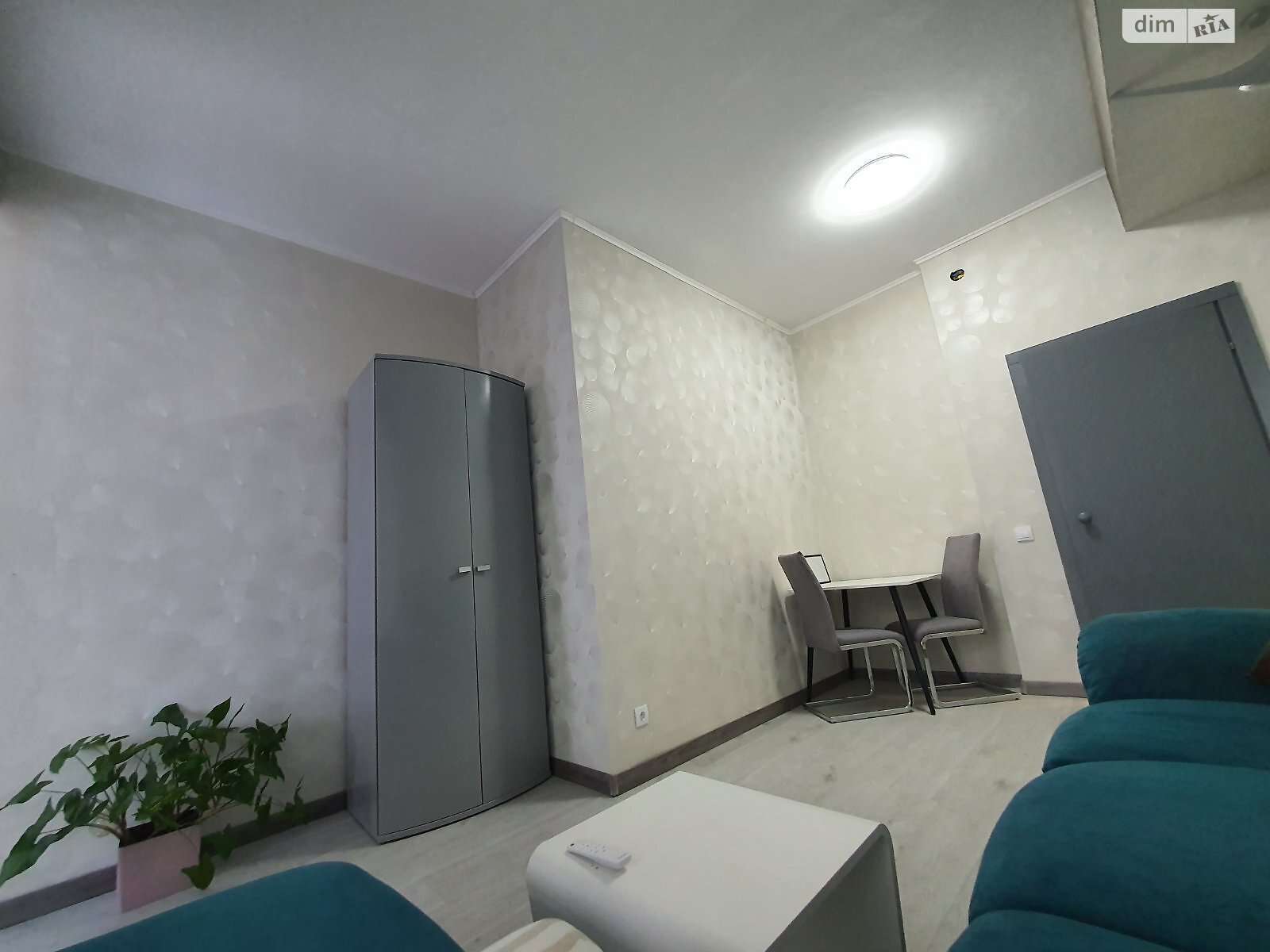 Продажа 1-комнатной квартиры 43 м², Срибнокильская ул., 3В