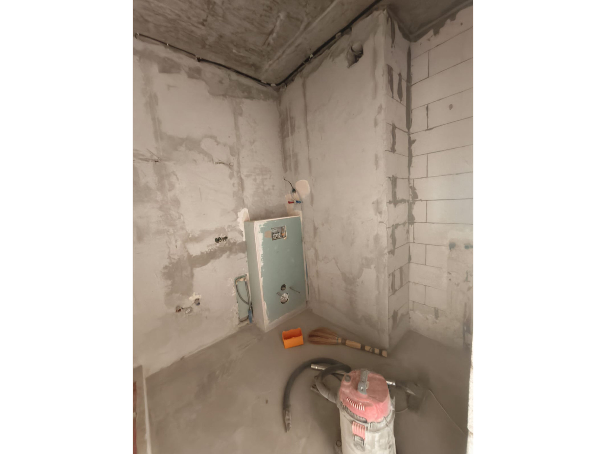 Продажа 3-комнатной квартиры 86.3 м², Академика Заболотного ул., 15В