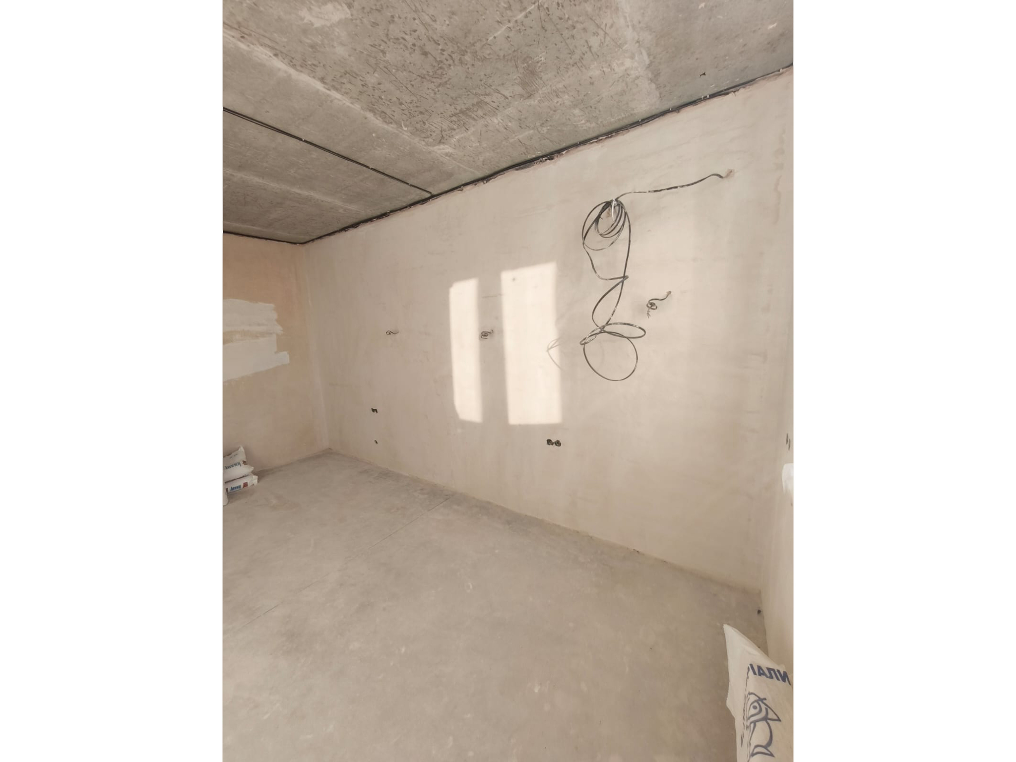 Продажа 3-комнатной квартиры 86.3 м², Академика Заболотного ул., 15В