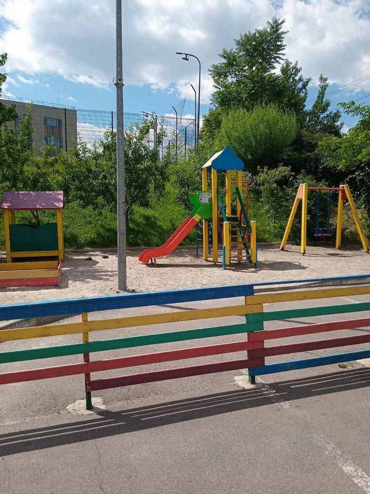 Аренда 1-комнатной квартиры 48 м², Демеевская ул., 14